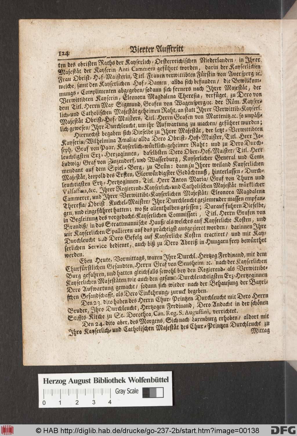 http://diglib.hab.de/drucke/go-237-2b/00138.jpg