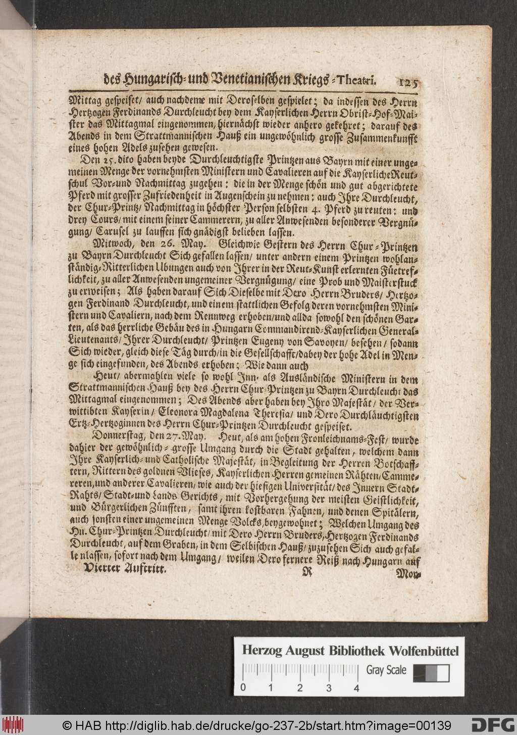 http://diglib.hab.de/drucke/go-237-2b/00139.jpg