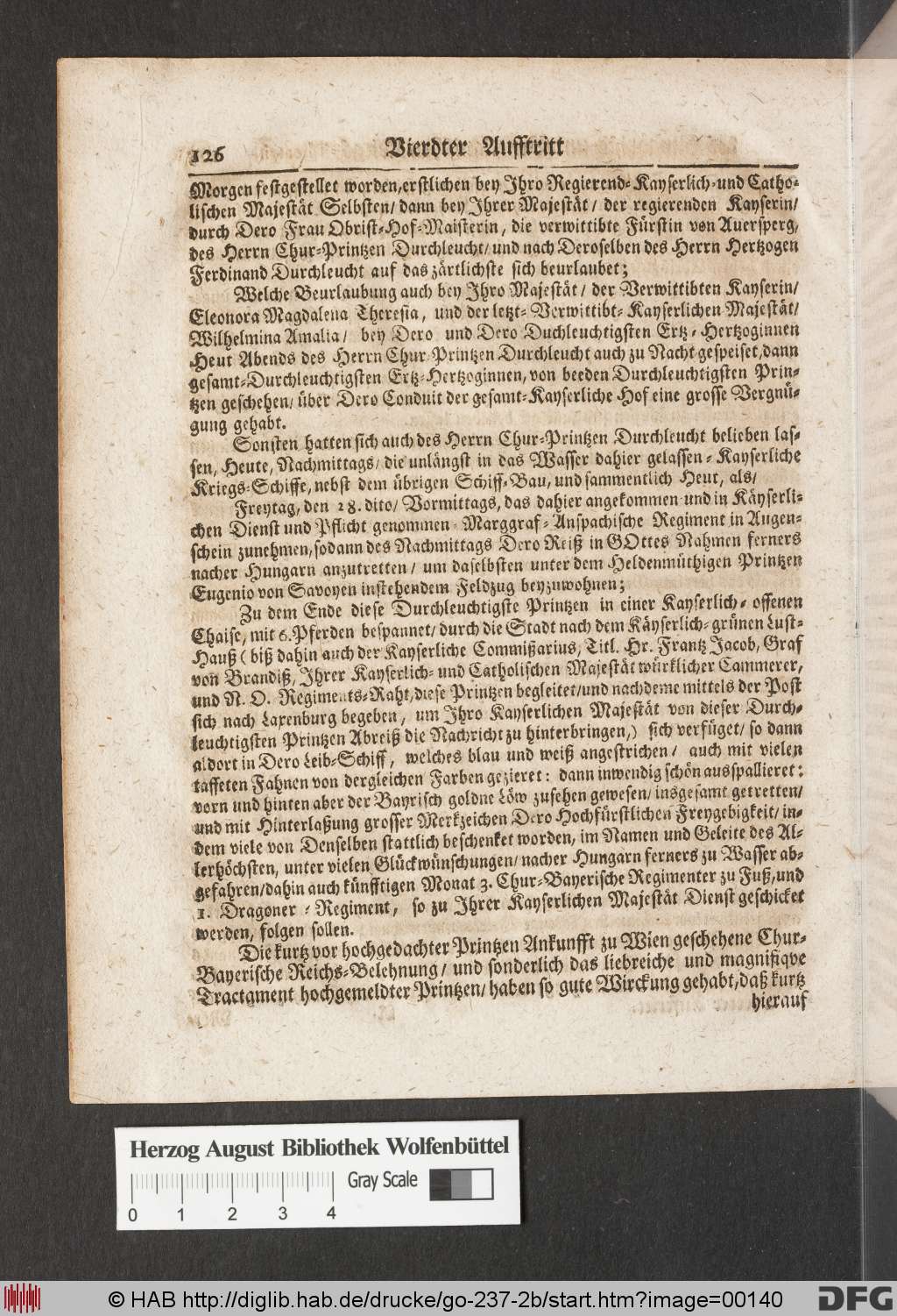 http://diglib.hab.de/drucke/go-237-2b/00140.jpg