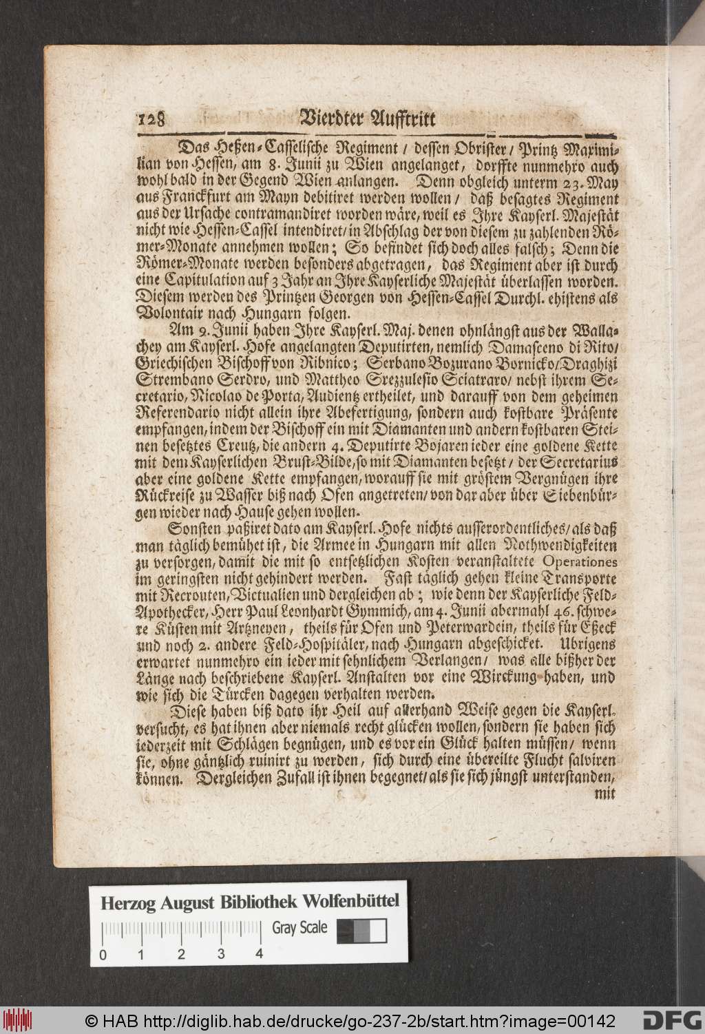 http://diglib.hab.de/drucke/go-237-2b/00142.jpg