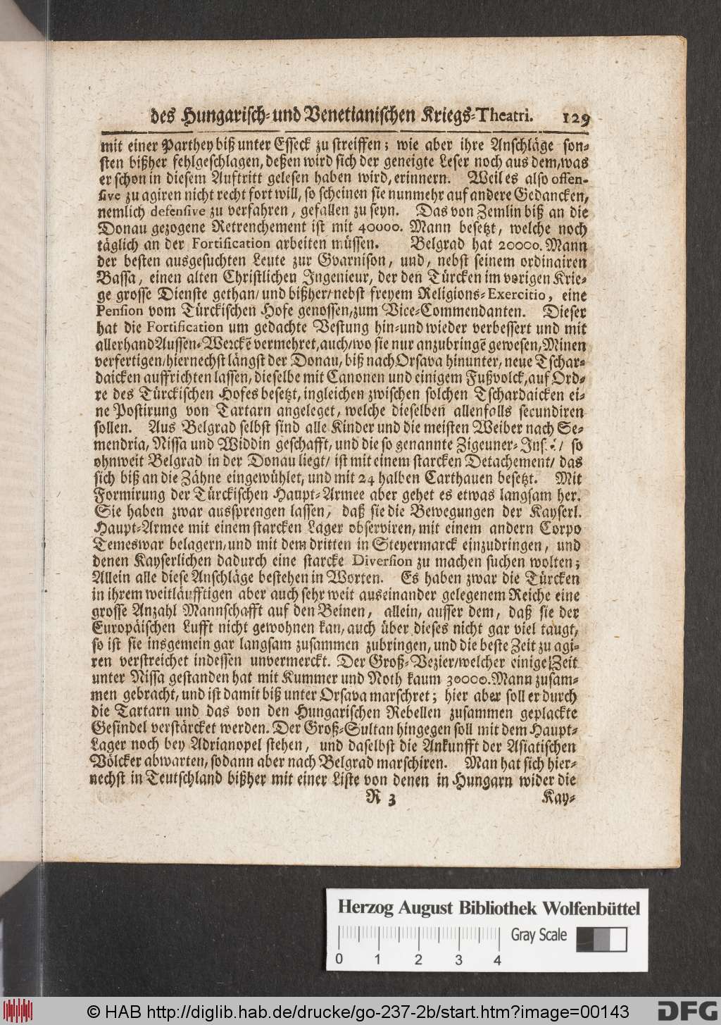 http://diglib.hab.de/drucke/go-237-2b/00143.jpg