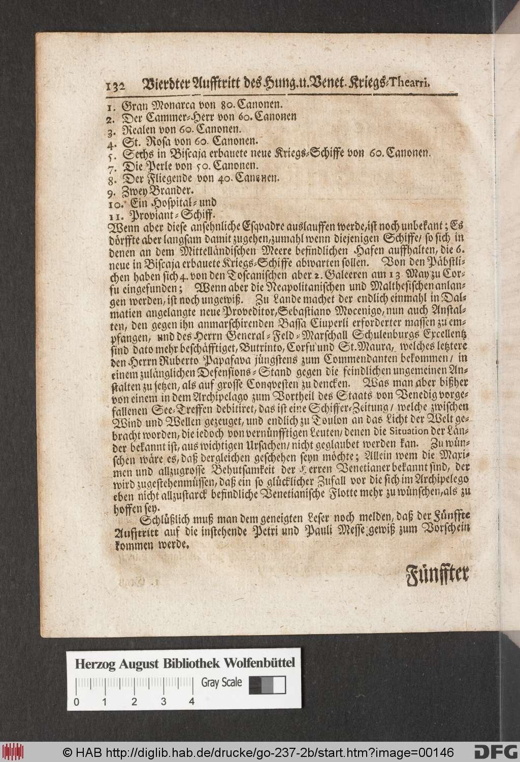 http://diglib.hab.de/drucke/go-237-2b/00146.jpg