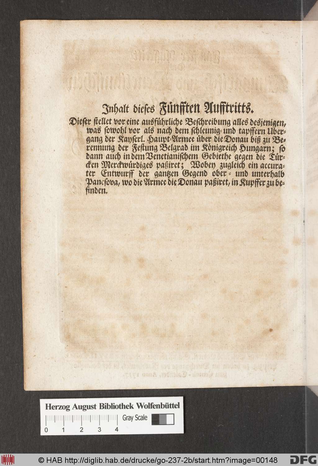 http://diglib.hab.de/drucke/go-237-2b/00148.jpg