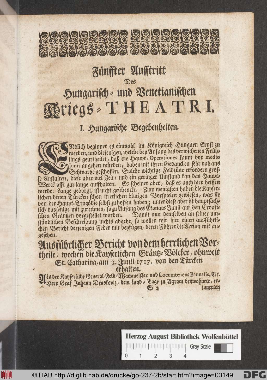 http://diglib.hab.de/drucke/go-237-2b/00149.jpg