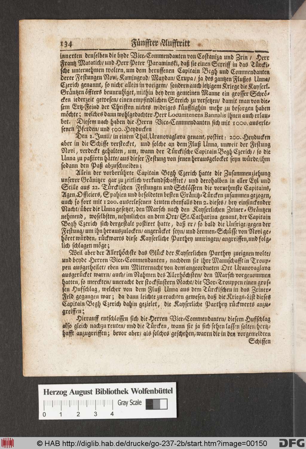 http://diglib.hab.de/drucke/go-237-2b/00150.jpg