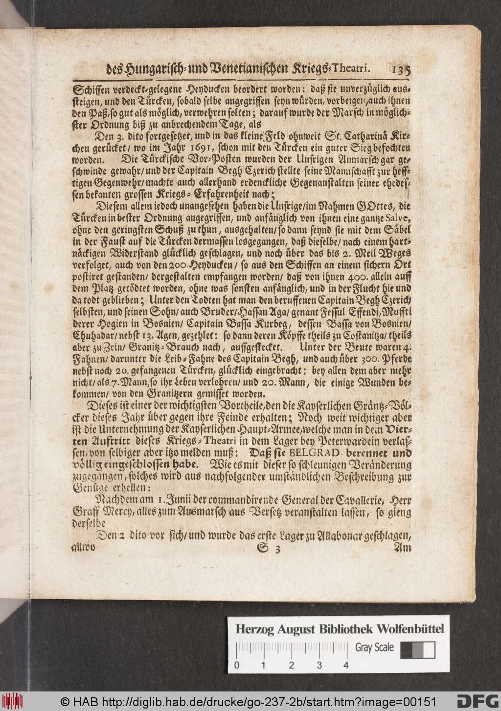http://diglib.hab.de/drucke/go-237-2b/00151.jpg