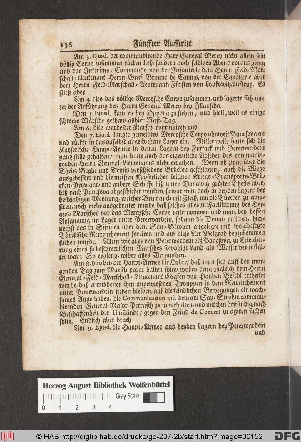 http://diglib.hab.de/drucke/go-237-2b/00152.jpg
