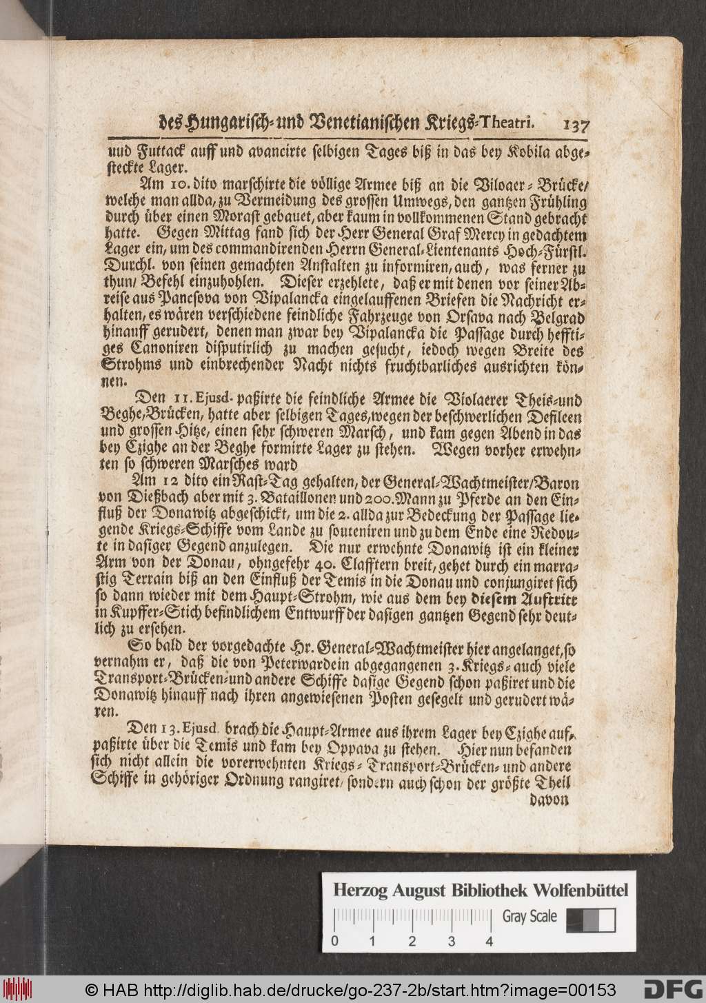 http://diglib.hab.de/drucke/go-237-2b/00153.jpg