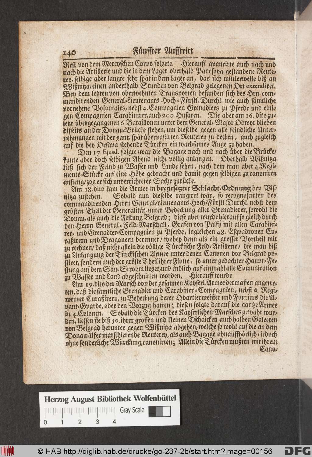 http://diglib.hab.de/drucke/go-237-2b/00156.jpg