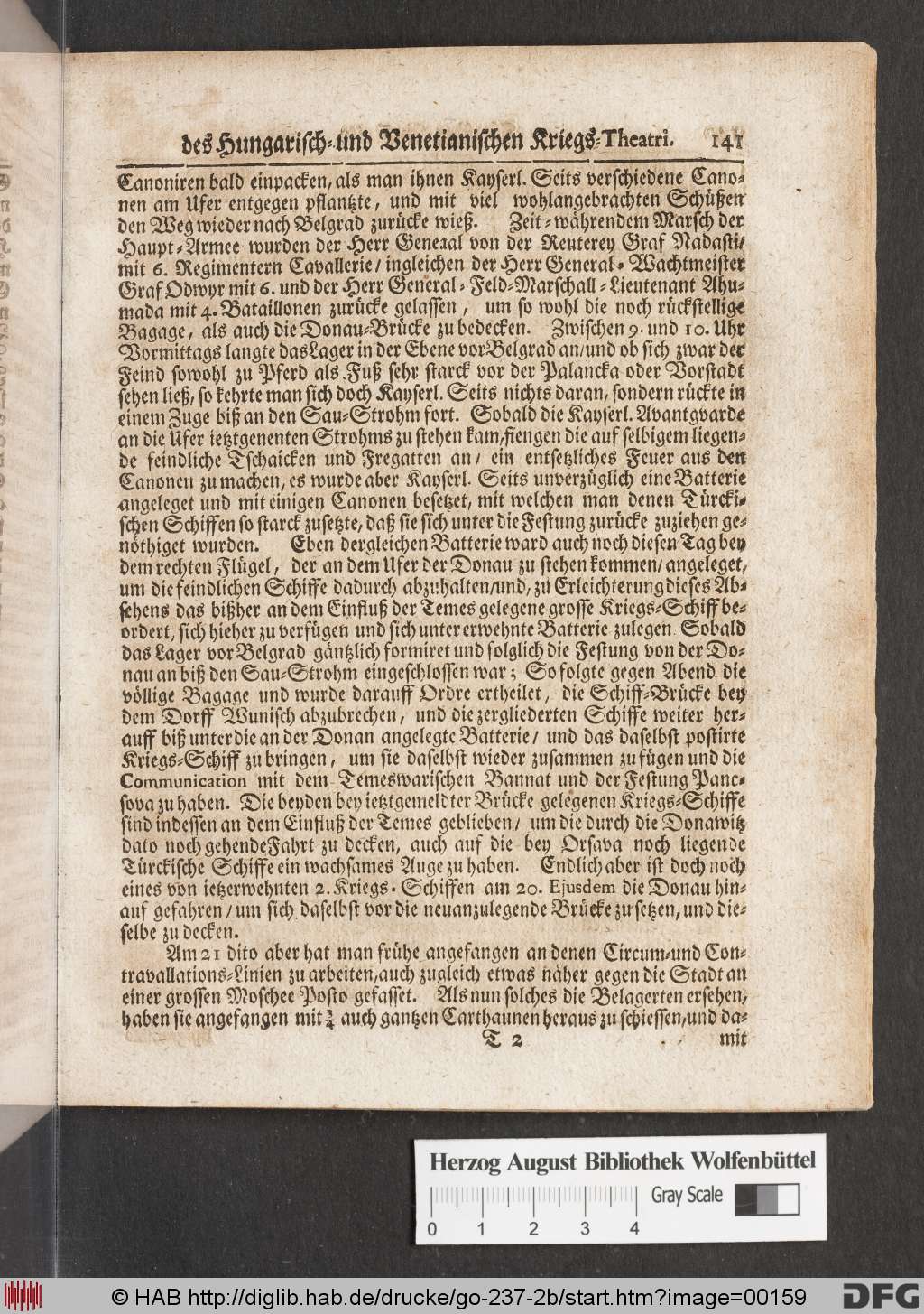 http://diglib.hab.de/drucke/go-237-2b/00159.jpg