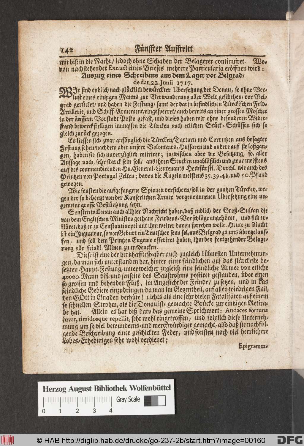 http://diglib.hab.de/drucke/go-237-2b/00160.jpg
