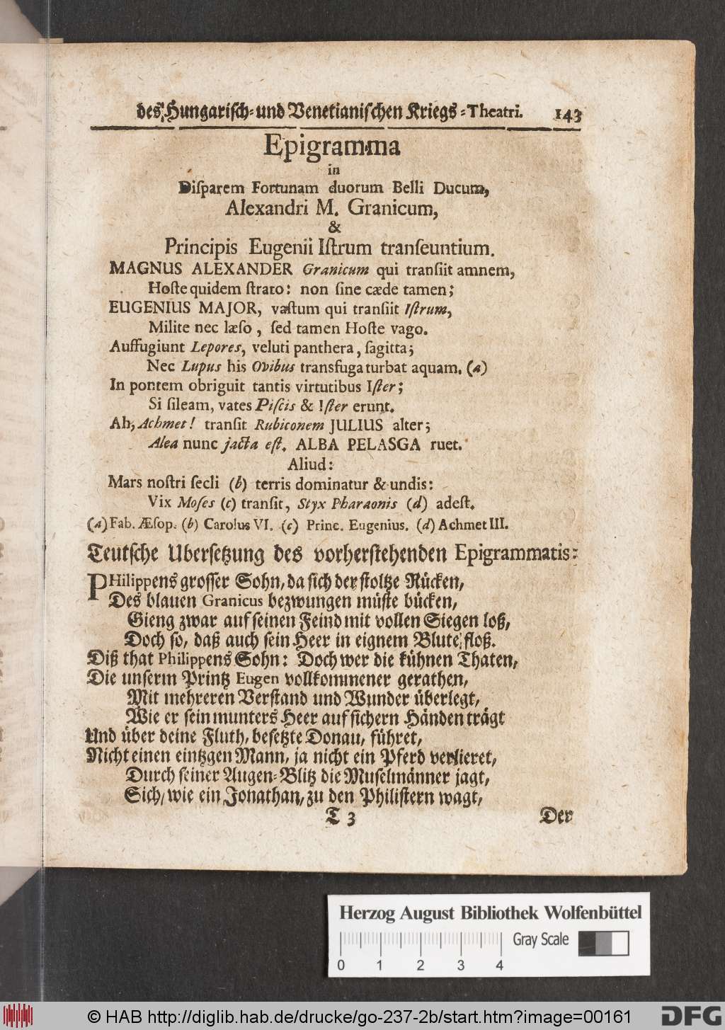 http://diglib.hab.de/drucke/go-237-2b/00161.jpg