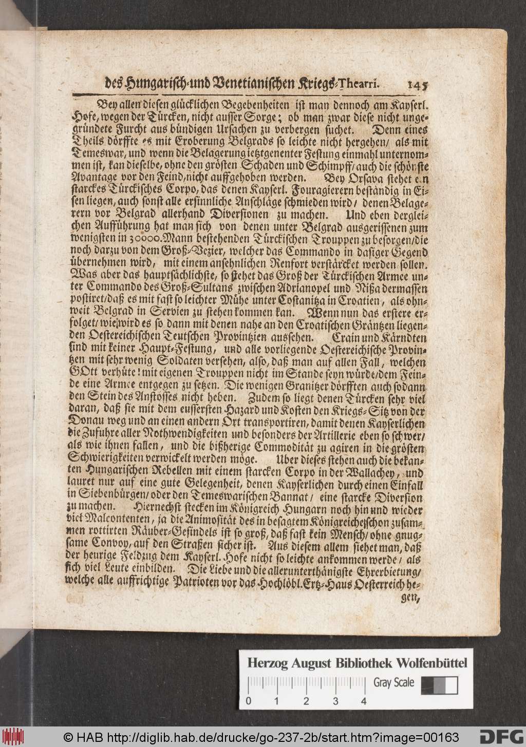 http://diglib.hab.de/drucke/go-237-2b/00163.jpg