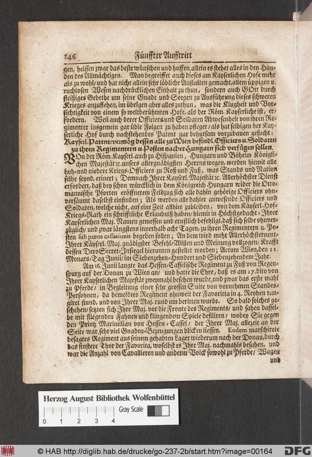 http://diglib.hab.de/drucke/go-237-2b/00164.jpg