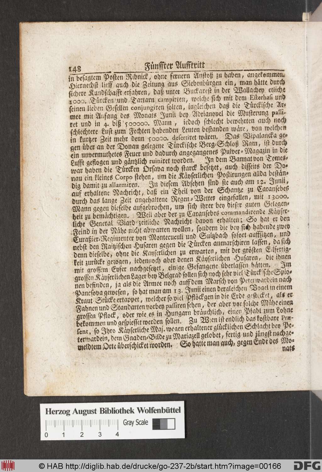 http://diglib.hab.de/drucke/go-237-2b/00166.jpg