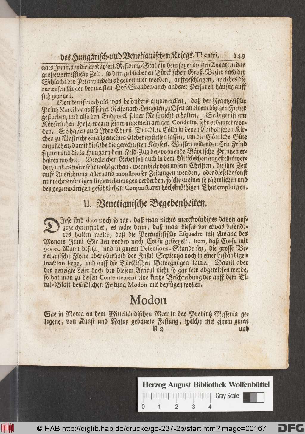 http://diglib.hab.de/drucke/go-237-2b/00167.jpg