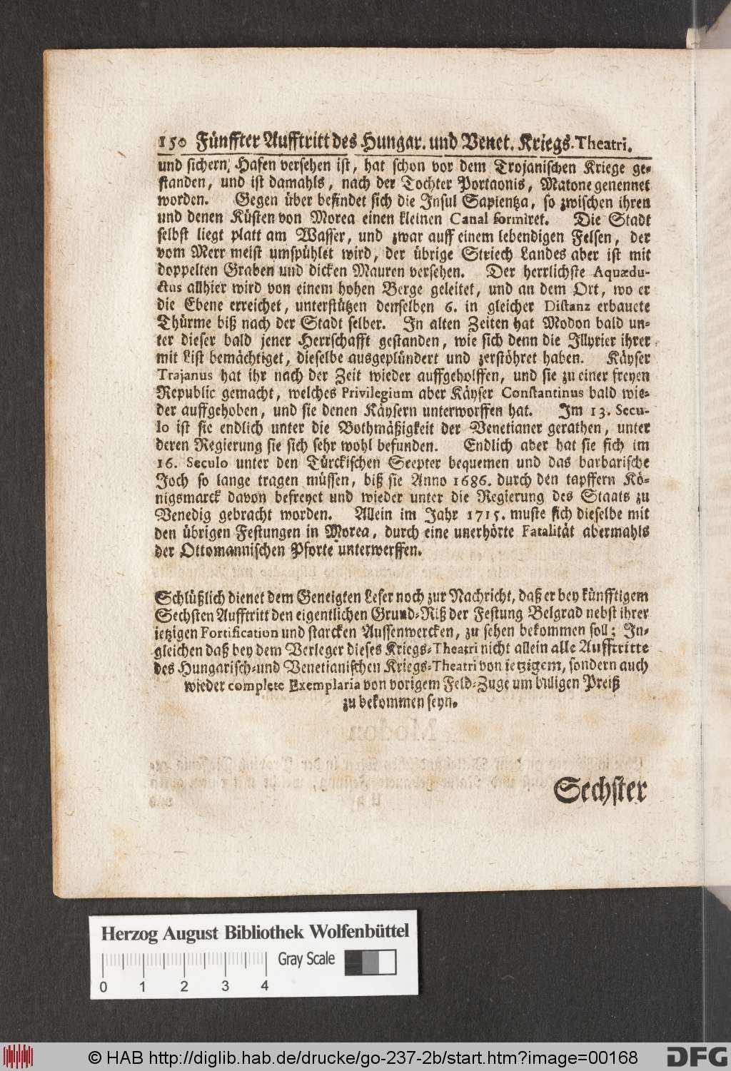 http://diglib.hab.de/drucke/go-237-2b/00168.jpg