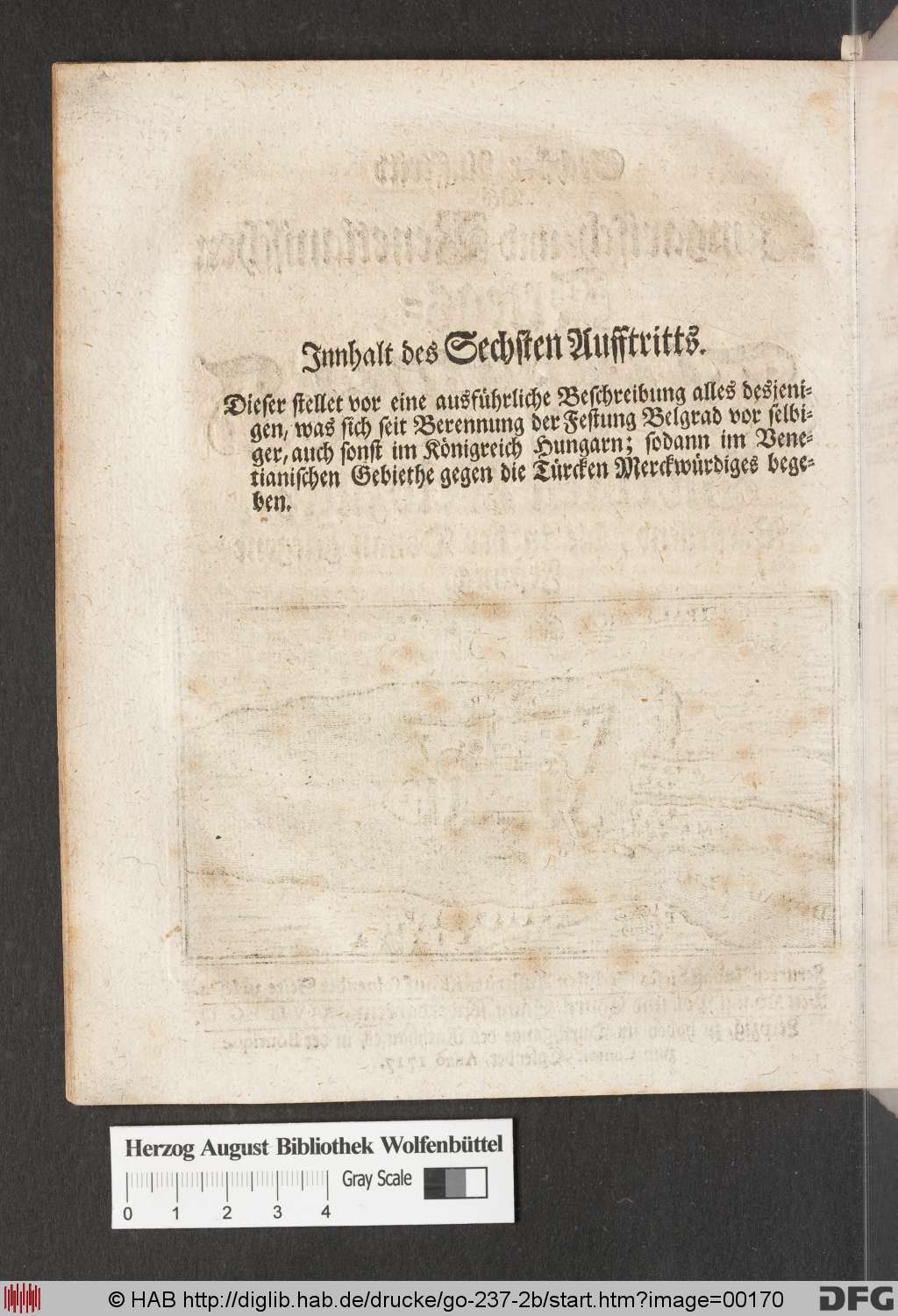 http://diglib.hab.de/drucke/go-237-2b/00170.jpg