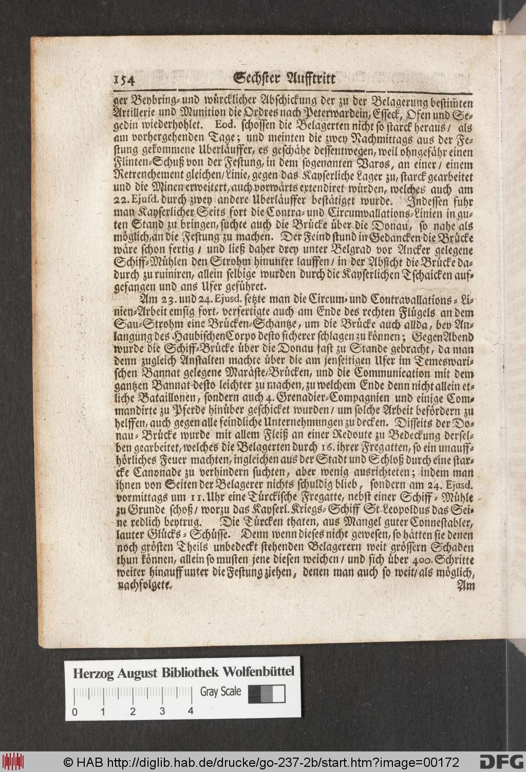 http://diglib.hab.de/drucke/go-237-2b/00172.jpg