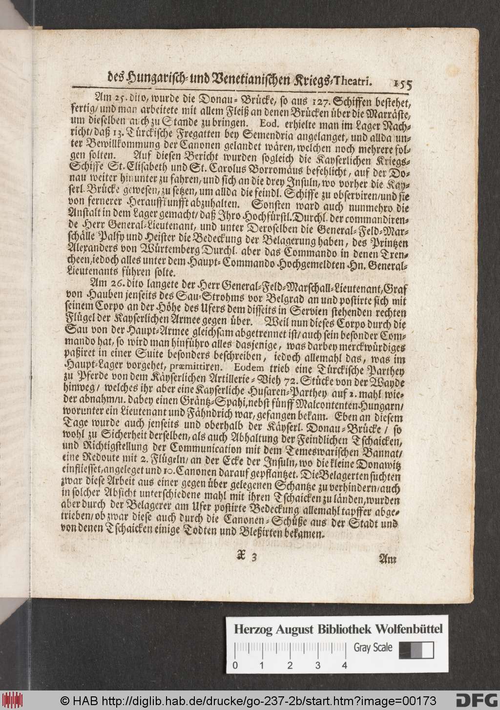 http://diglib.hab.de/drucke/go-237-2b/00173.jpg