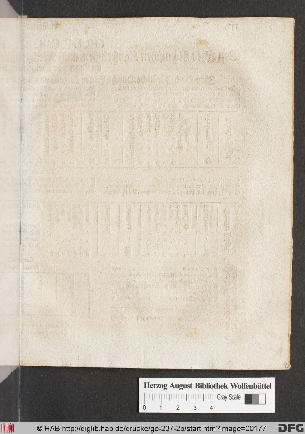http://diglib.hab.de/drucke/go-237-2b/00177.jpg
