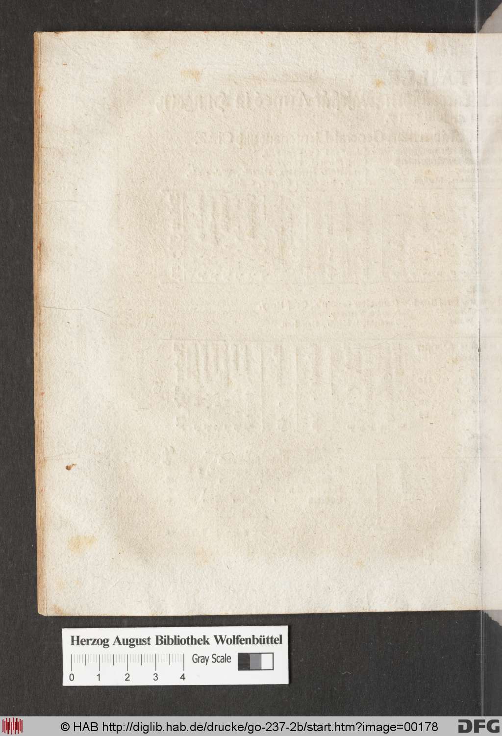 http://diglib.hab.de/drucke/go-237-2b/00178.jpg