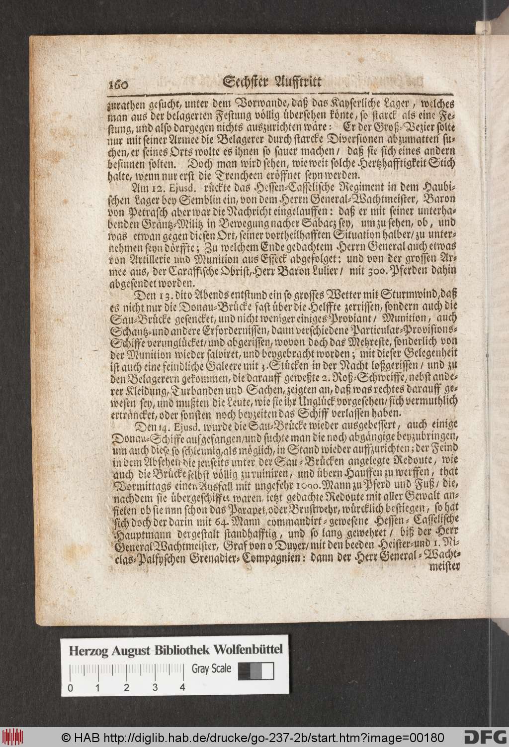 http://diglib.hab.de/drucke/go-237-2b/00180.jpg