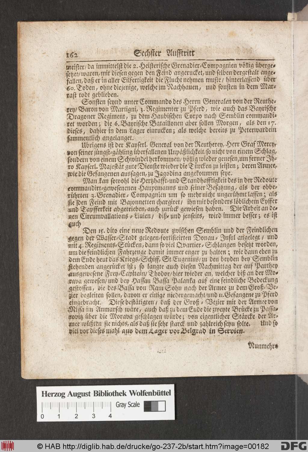http://diglib.hab.de/drucke/go-237-2b/00182.jpg