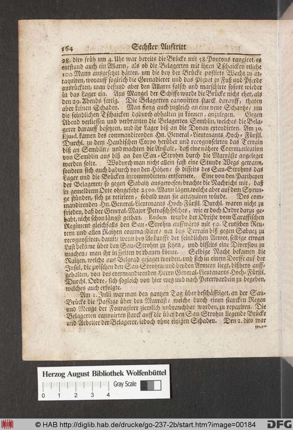 http://diglib.hab.de/drucke/go-237-2b/00184.jpg
