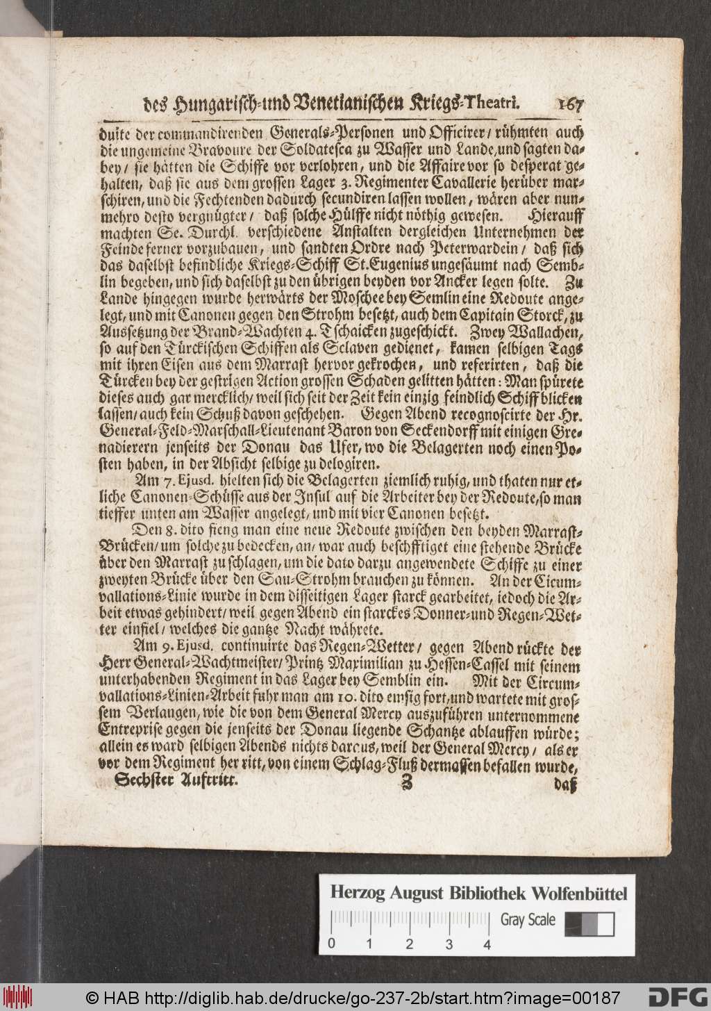 http://diglib.hab.de/drucke/go-237-2b/00187.jpg