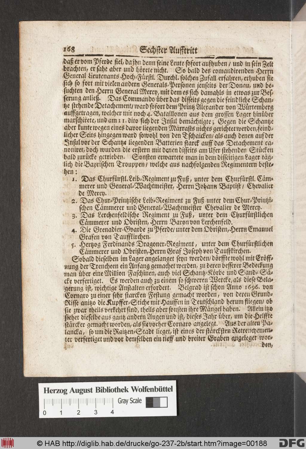 http://diglib.hab.de/drucke/go-237-2b/00188.jpg