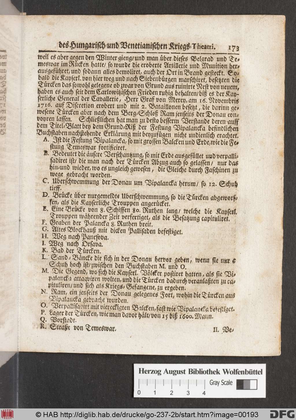 http://diglib.hab.de/drucke/go-237-2b/00193.jpg