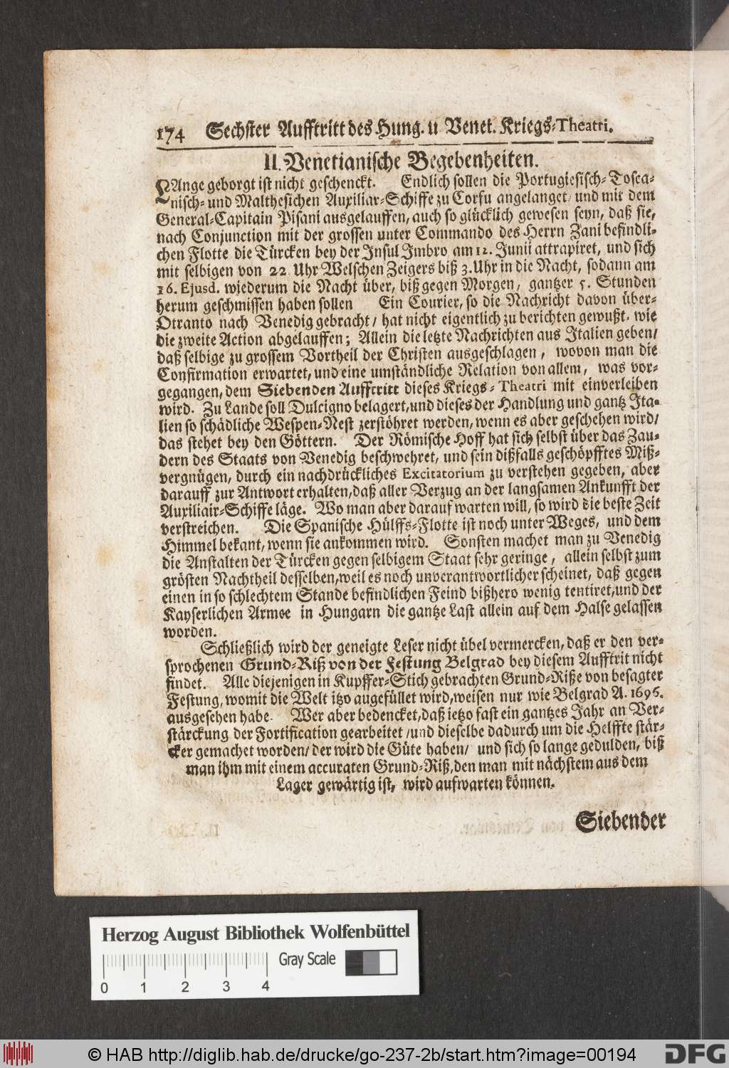 http://diglib.hab.de/drucke/go-237-2b/00194.jpg