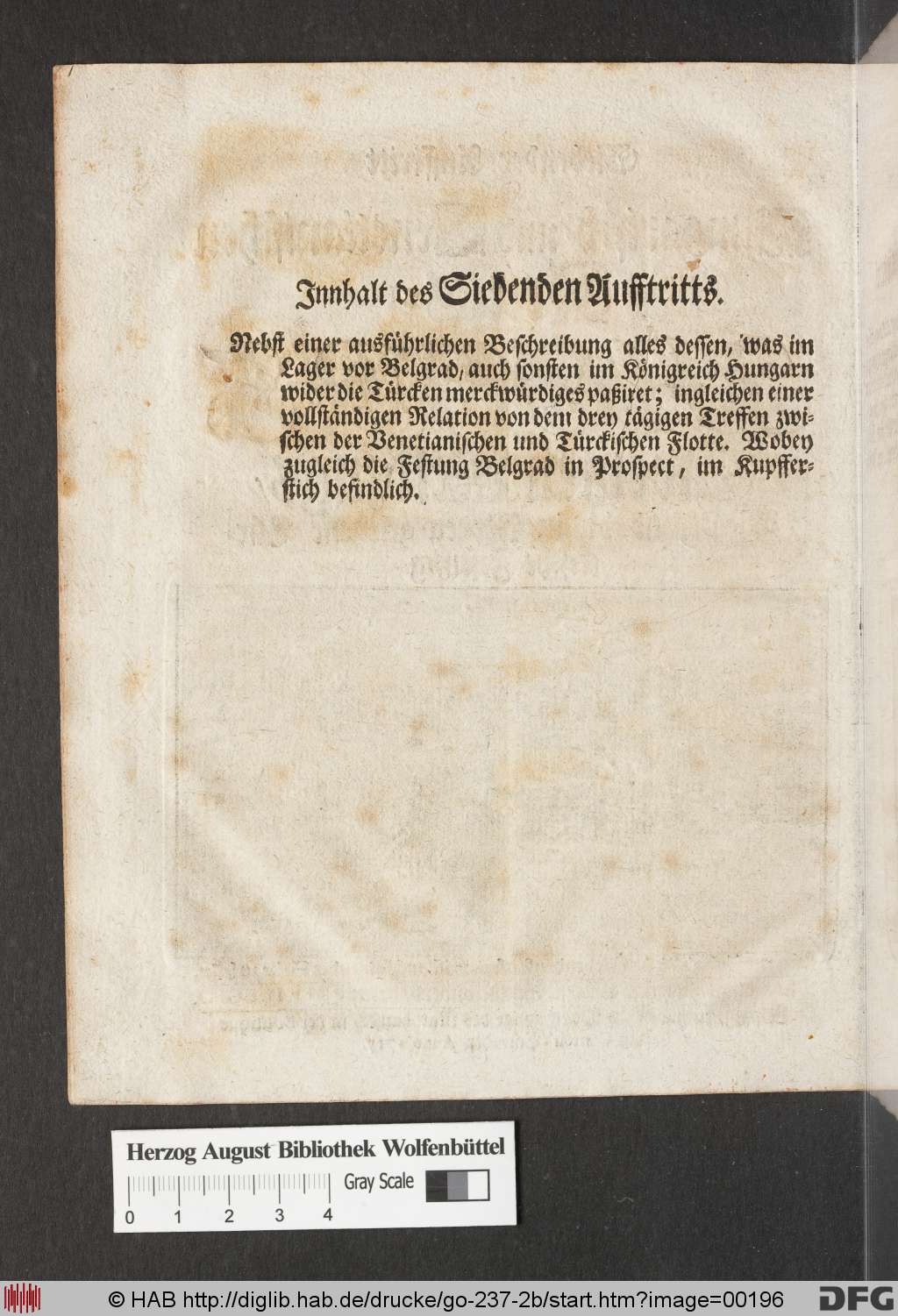 http://diglib.hab.de/drucke/go-237-2b/00196.jpg