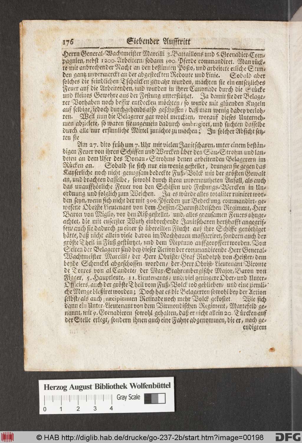 http://diglib.hab.de/drucke/go-237-2b/00198.jpg