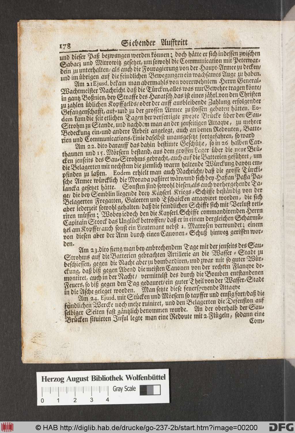 http://diglib.hab.de/drucke/go-237-2b/00200.jpg