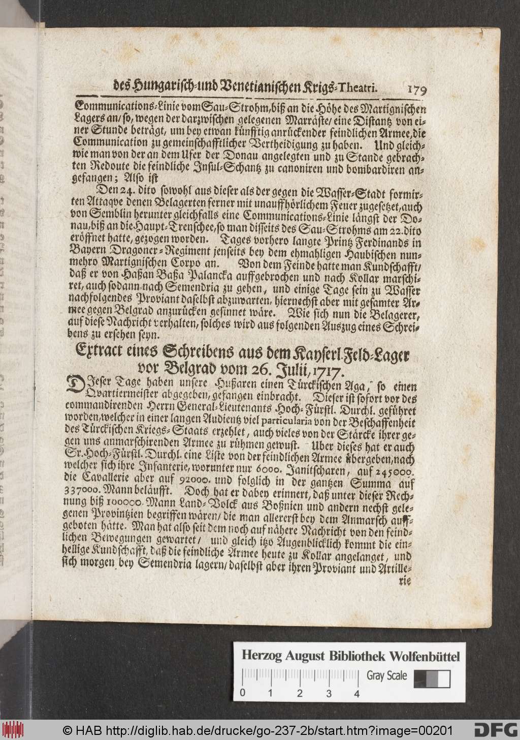 http://diglib.hab.de/drucke/go-237-2b/00201.jpg