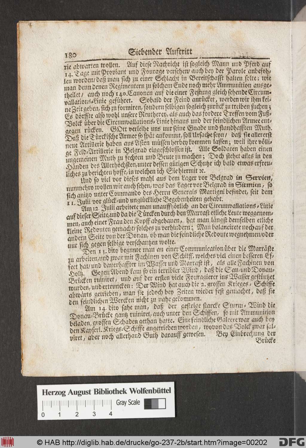 http://diglib.hab.de/drucke/go-237-2b/00202.jpg