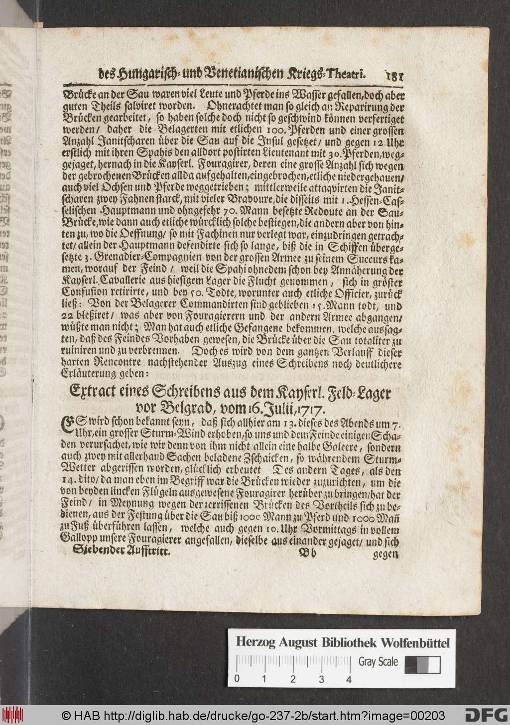 http://diglib.hab.de/drucke/go-237-2b/00203.jpg