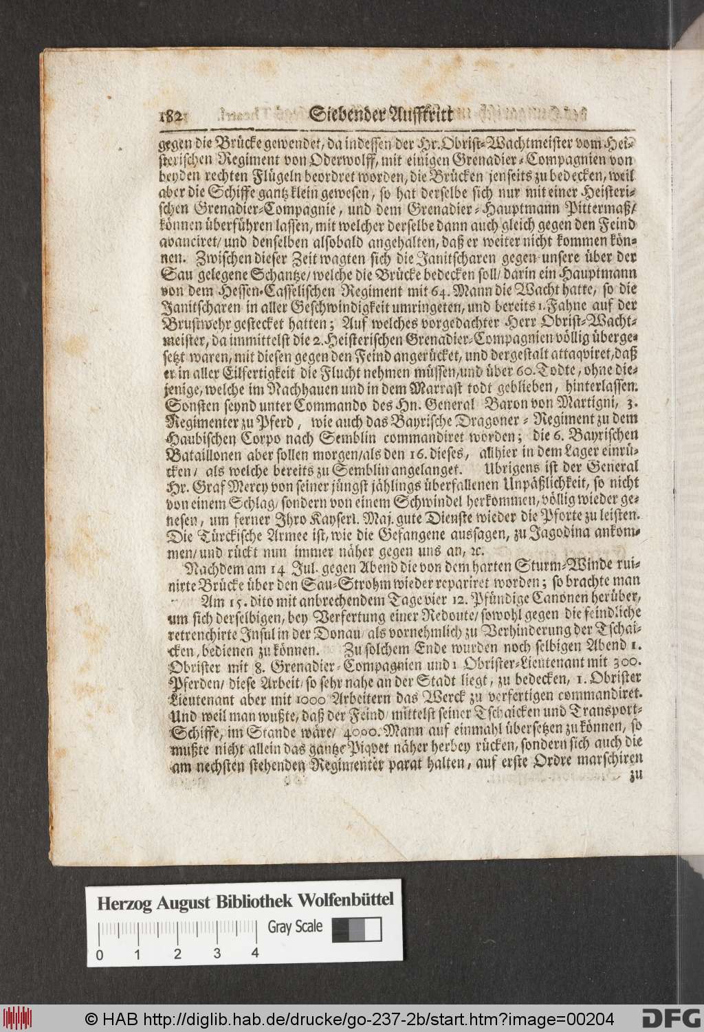 http://diglib.hab.de/drucke/go-237-2b/00204.jpg