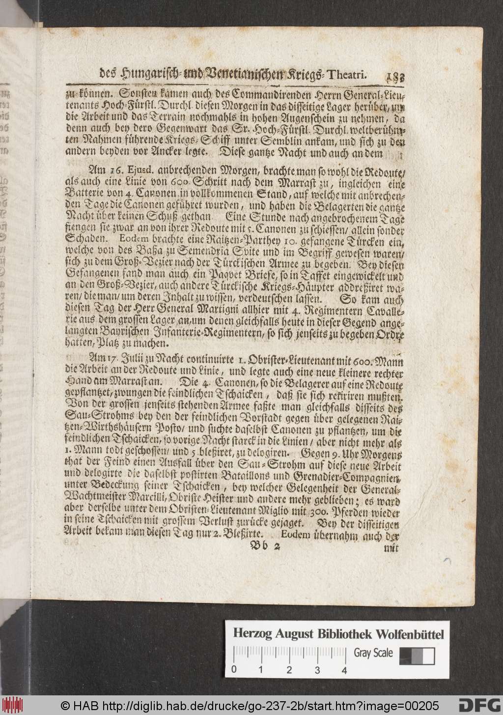 http://diglib.hab.de/drucke/go-237-2b/00205.jpg
