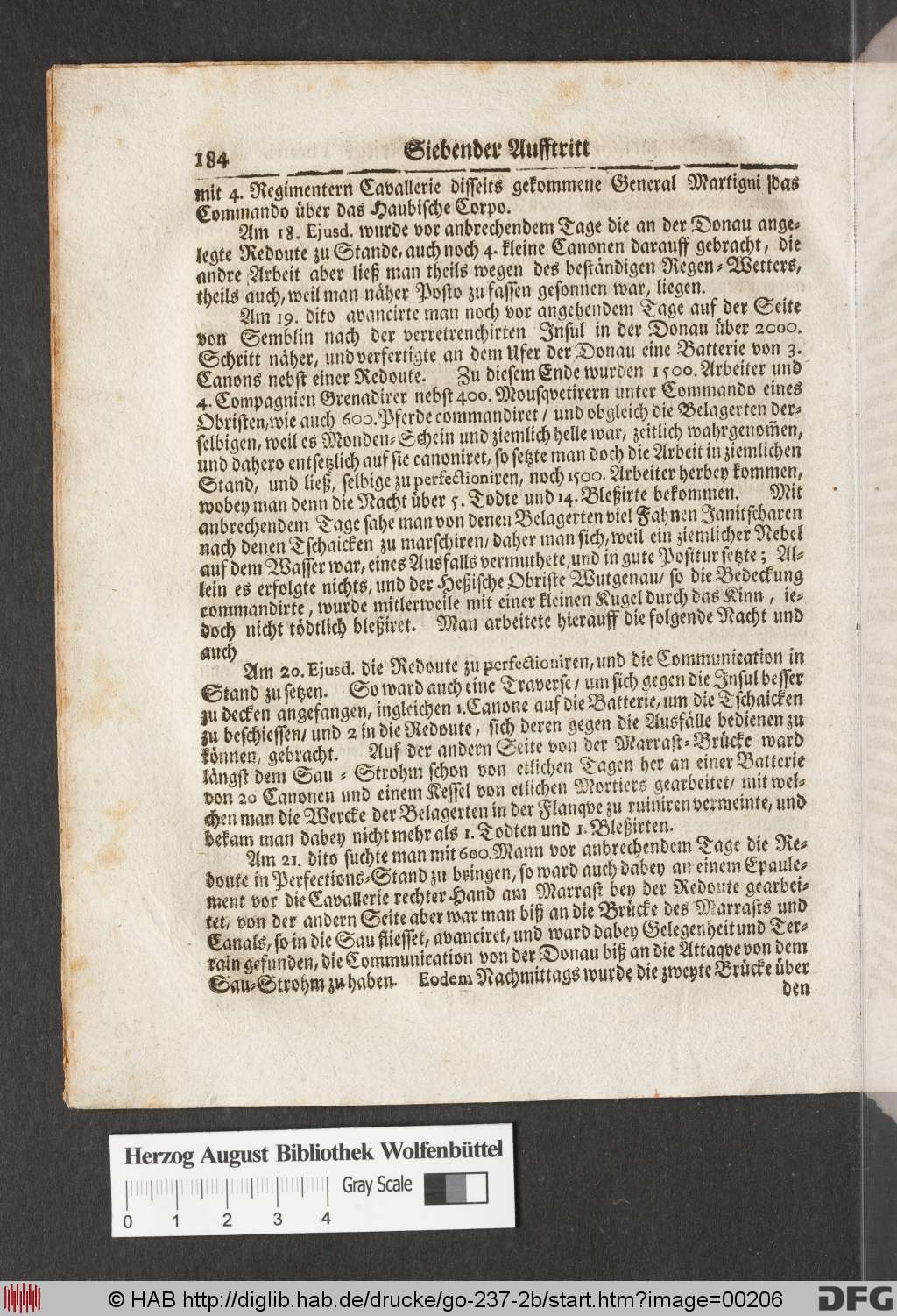 http://diglib.hab.de/drucke/go-237-2b/00206.jpg