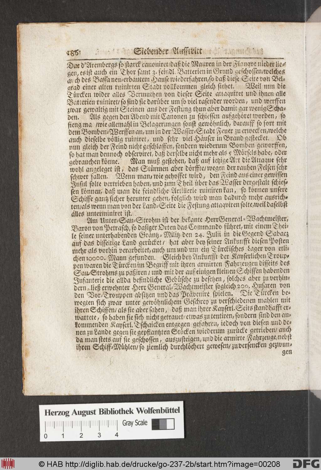 http://diglib.hab.de/drucke/go-237-2b/00208.jpg