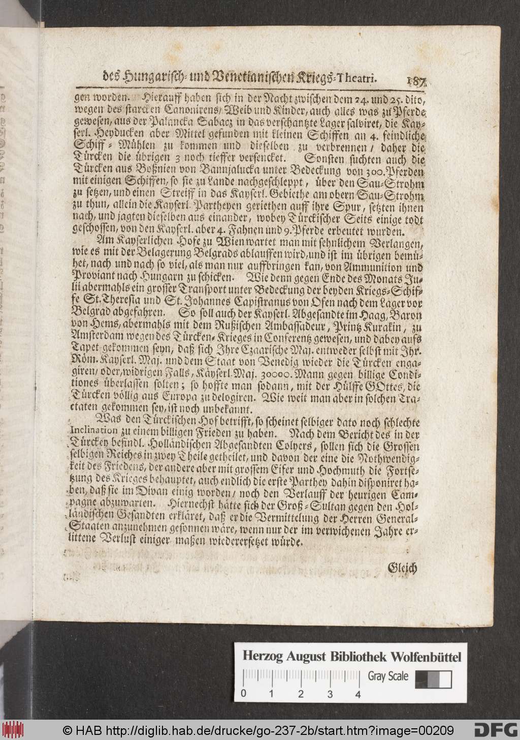 http://diglib.hab.de/drucke/go-237-2b/00209.jpg