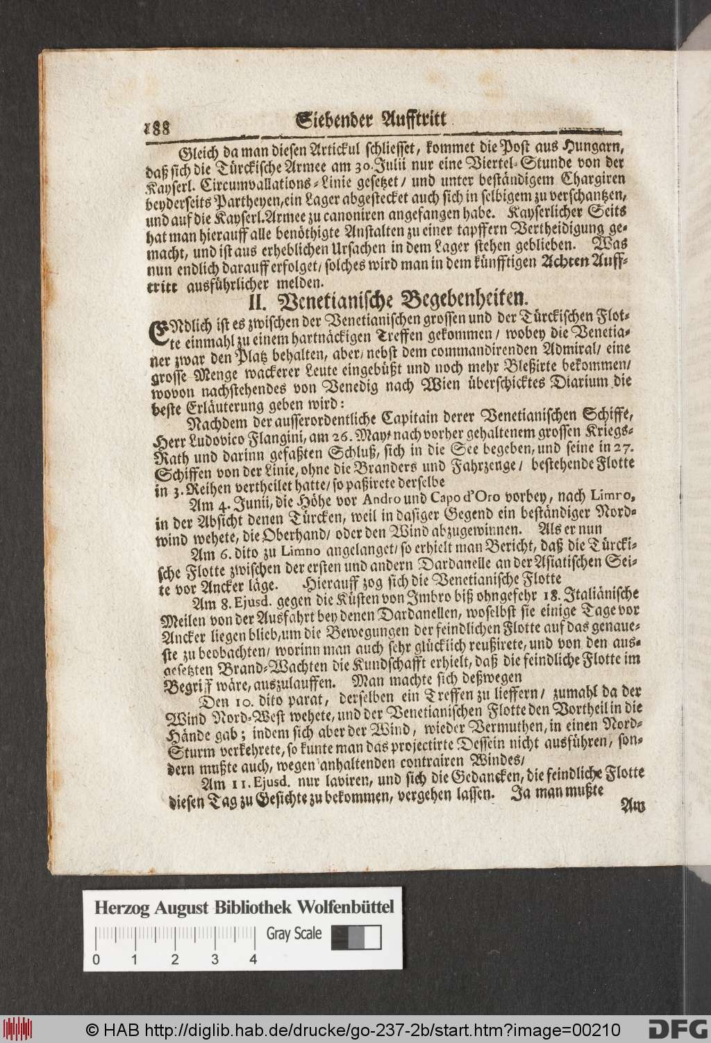 http://diglib.hab.de/drucke/go-237-2b/00210.jpg