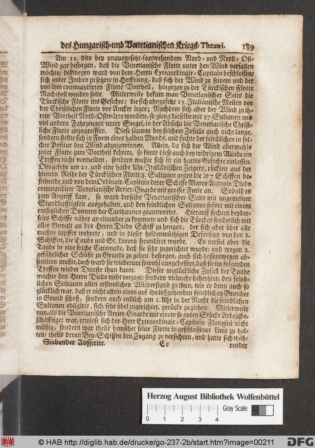 http://diglib.hab.de/drucke/go-237-2b/00211.jpg