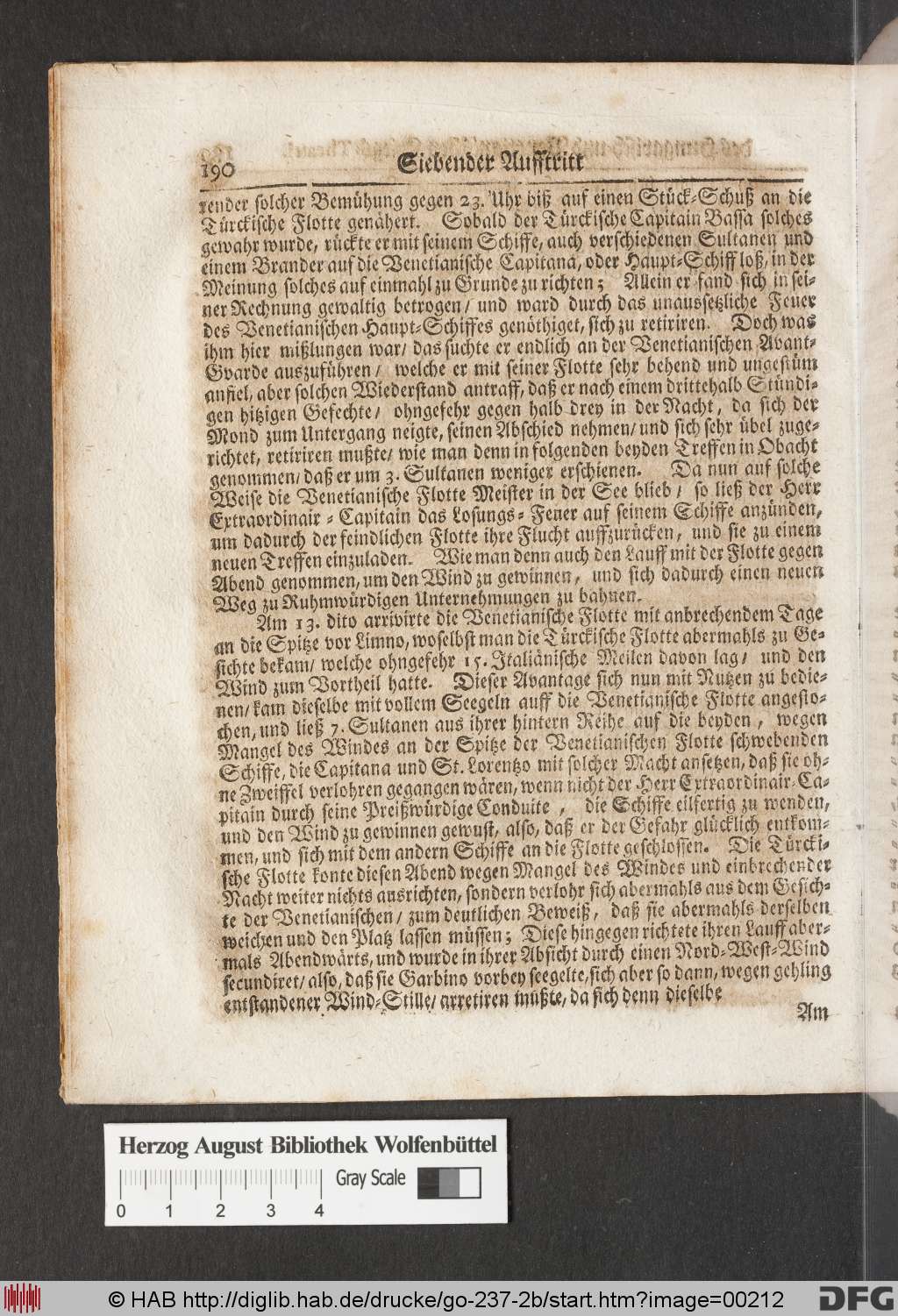 http://diglib.hab.de/drucke/go-237-2b/00212.jpg