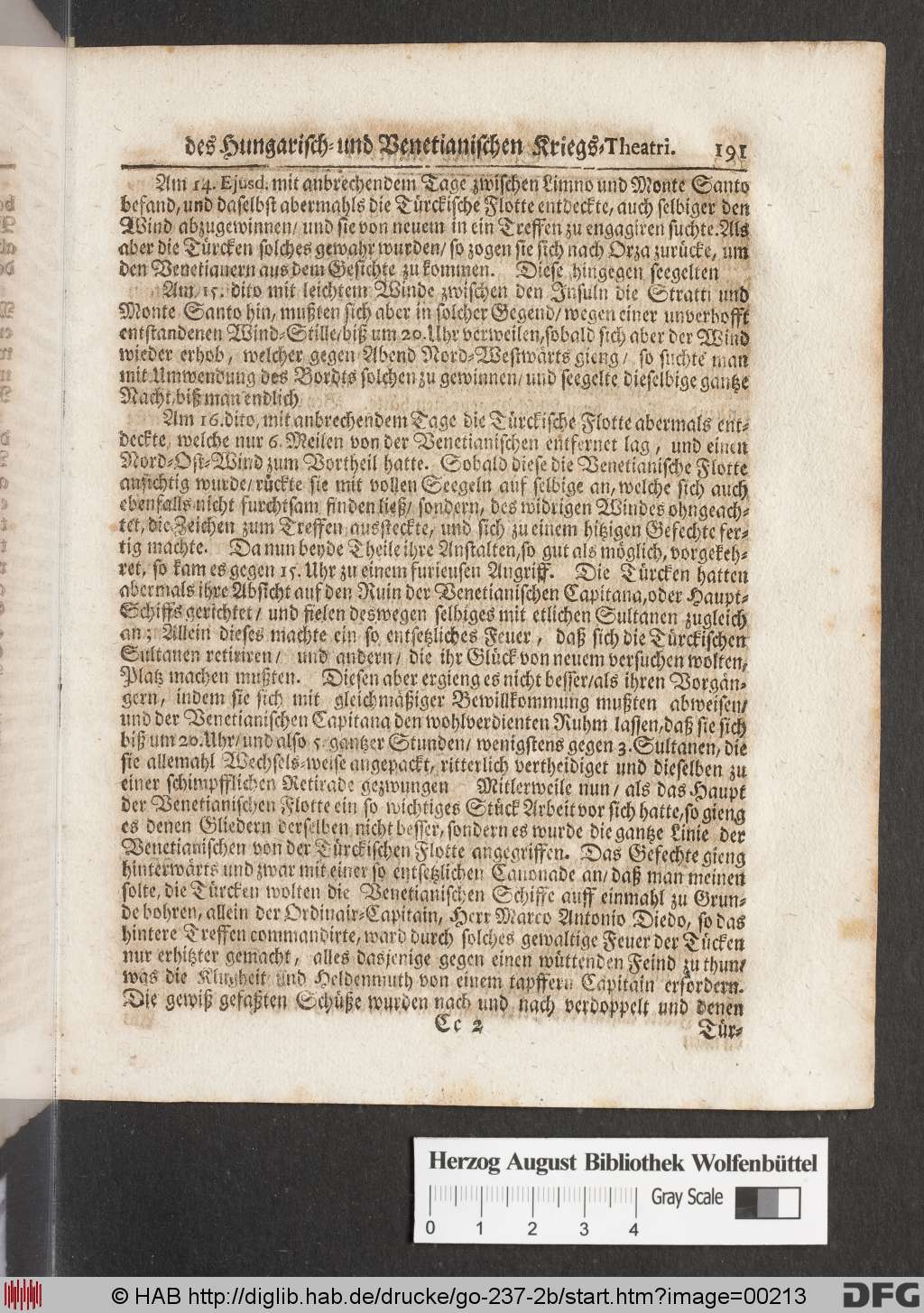 http://diglib.hab.de/drucke/go-237-2b/00213.jpg