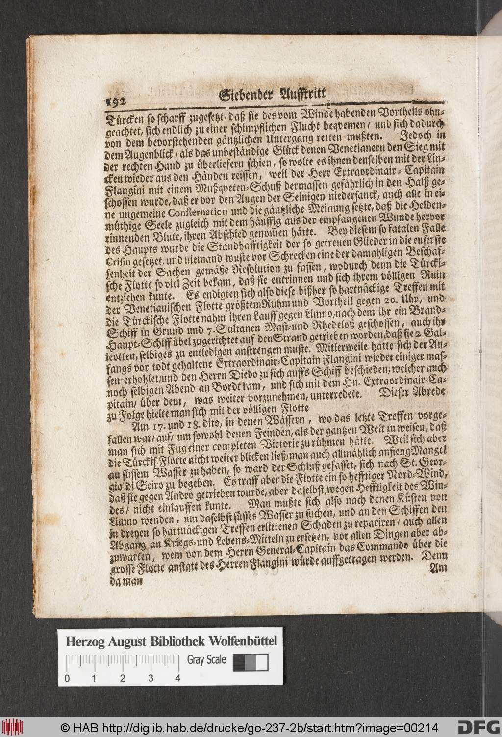 http://diglib.hab.de/drucke/go-237-2b/00214.jpg