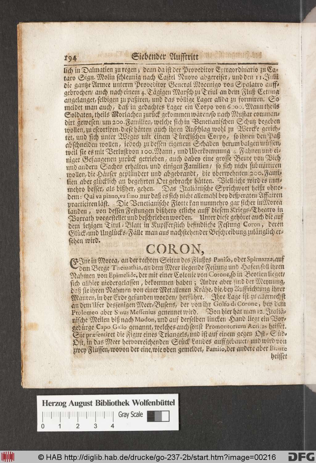 http://diglib.hab.de/drucke/go-237-2b/00216.jpg